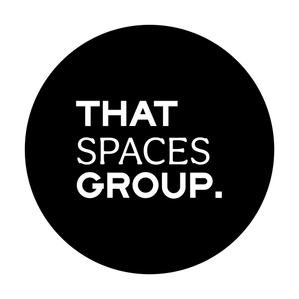 That Spaces Group
